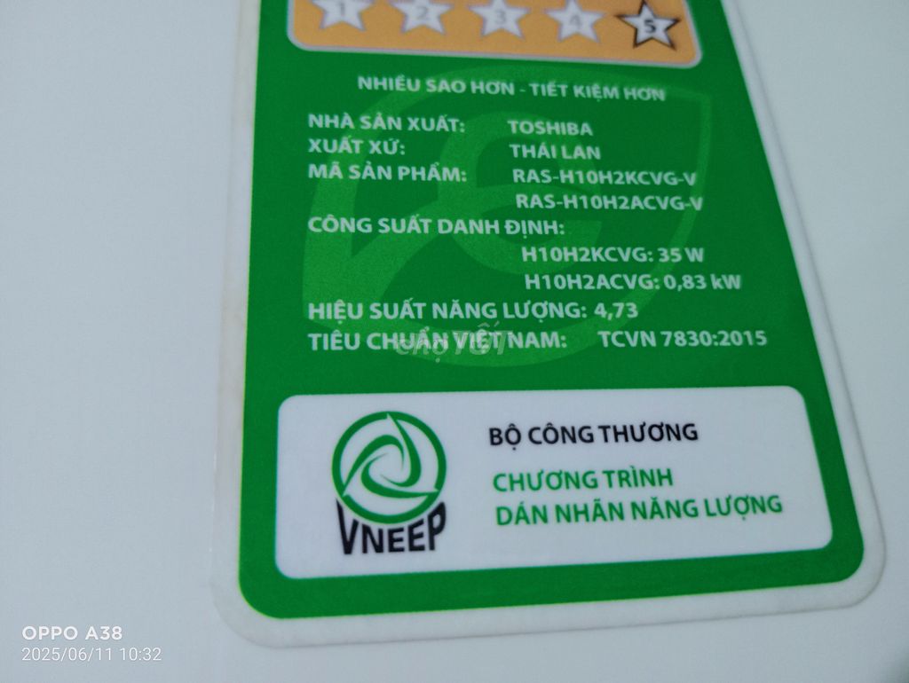 Máy lạnh chinh chủ. Mua bán Máy lạnh, điều hoà tại Quận Bình Tân Tp Hồ Chí Minh được đăng bởi bảo trần hình 1