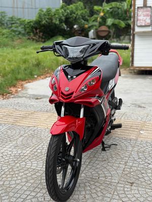 Ex 1s94 2010 biển 4 số 1 chủ hs tự quản còn đủ  Bi. Mua bán Xe máy tại Quận Liên Chiểu Đà Nẵng được đăng bởi Thành Đại  