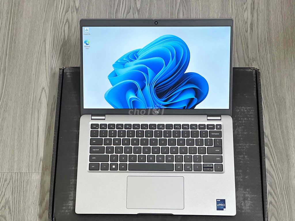 DELL LATITUDE 5440 , I5-1345U , BH 12 THÁNG