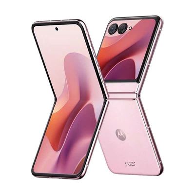 MOTOROLA RAZR 60 (12G/256GB) NEW FULLBOX 100%. Mua bán Điện thoại tại Quận Tân Bình Tp Hồ Chí Minh được đăng bởi LUCKYPHONE