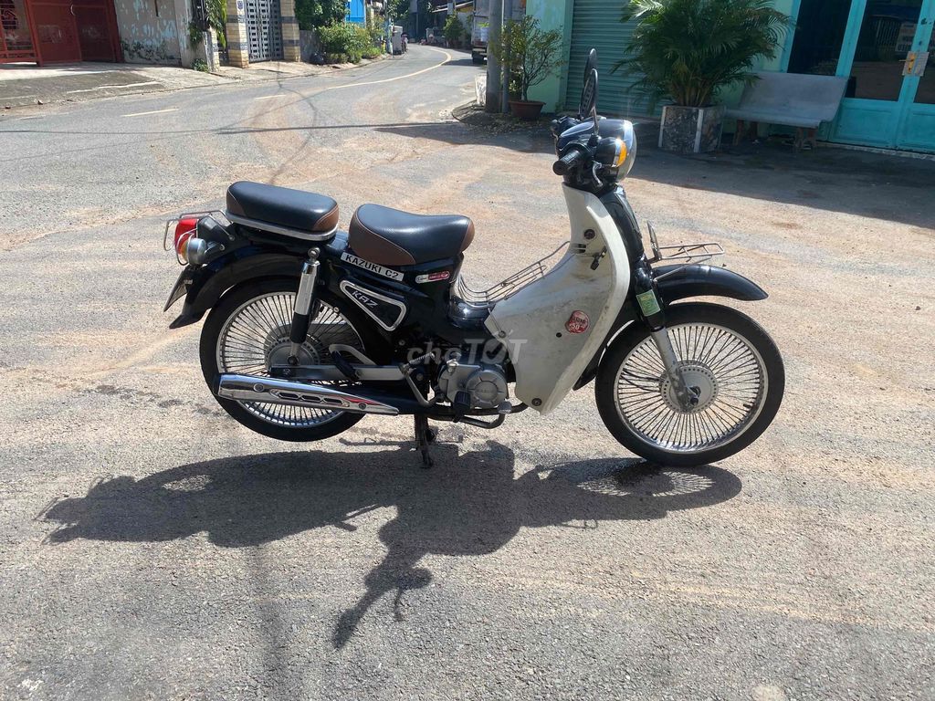 cần bán cup 50 2021 bán bao chanh chấp. Mua bán Xe máy tại Thành phố Thủ Đức Tp Hồ Chí Minh được đăng bởi phuoc8668 hình 3