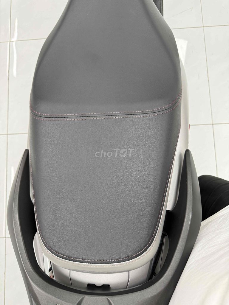 shmode 2025 ken ( 64đ) hỗ trợ góp nợ xấu đậu 100%. Mua bán Xe máy tại Quận 11 Tp Hồ Chí Minh được đăng bởi NAM ANH hình 7