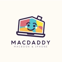 Macdaddy