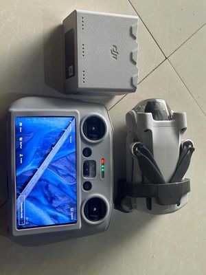 flycam mini3pro bán hoặc gl iPad hoặc z fold