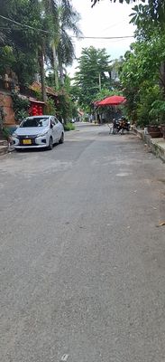 Cho thuê phòng Trệt giá 4tr khu dân cư Bình Lợi