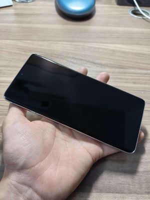 SAMSUNG S21 ULTRA -12/256GB-CHÍNH HÃNG. Mua bán Điện thoại tại Thành phố Thủ Đức Tp Hồ Chí Minh được đăng bởi Lê Nhật