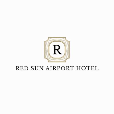 HỆ THỐNG KHÁCH SẠN SÂN BAY TÂN SƠN NHẤT logo