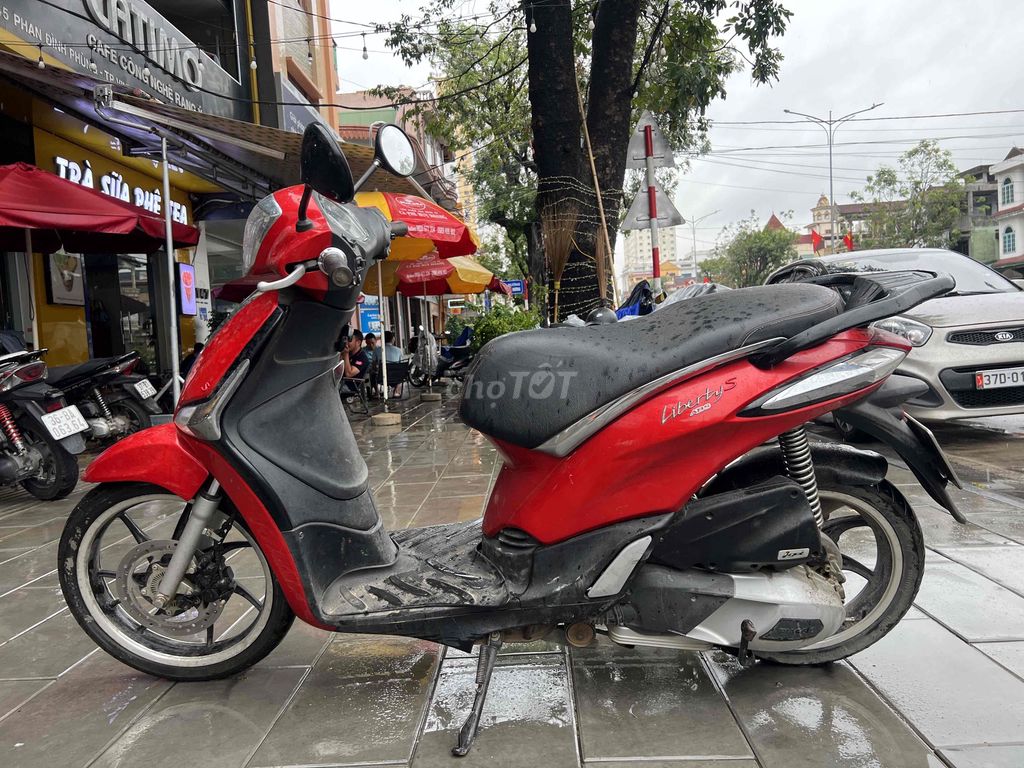 bán hoặc giao lưu xe khác lybety 2016 zin nguyên. Mua bán Xe máy tại Thành phố Vinh Nghệ An được đăng bởi Phan nhân hình 2