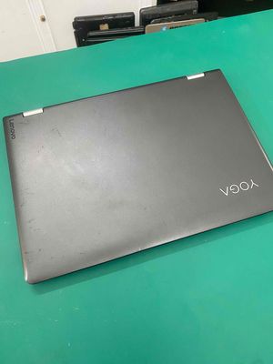Lenovo yoga cảm ứng i5 7200u 4gb ssd120gb. Mua bán Laptop tại Quận Hà Đông Hà Nội được đăng bởi Nguyễn Thu