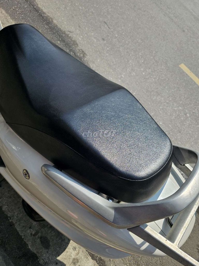 Siêu phẩm Spacy 125 Nhật biển tứ quý 6666. Mua bán Xe máy tại Quận Ba Đình Hà Nội được đăng bởi Bách hình 7