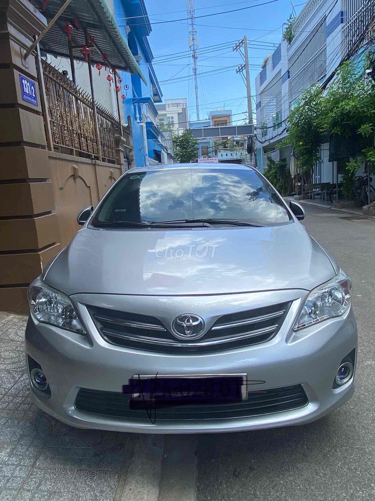 Ảnh số 2