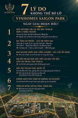 nhà phố liền kề 1 trệt 4 lầu