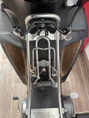 nhượng lại đam mê. Mua bán Xe máy tại Quận Hải Châu Đà Nẵng được đăng bởi Vien Pham