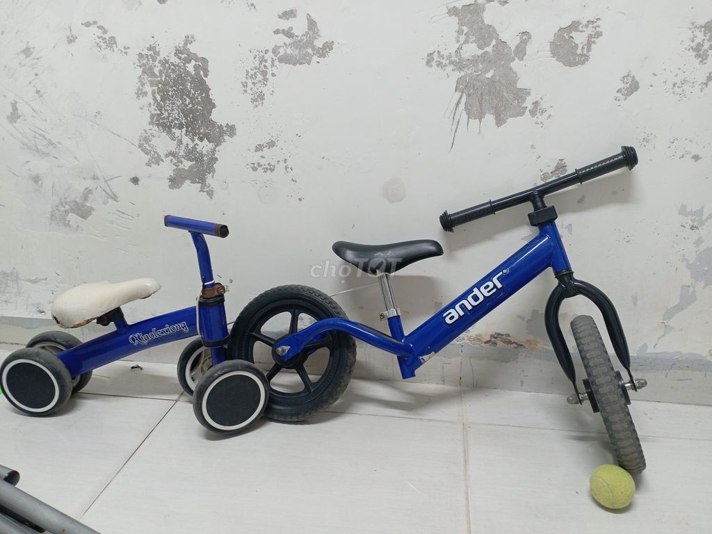 Mua hết 800k. Mua bán Xe đạp tại Quận Nam Từ Liêm Hà Nội được đăng bởi Đặng Toàn hình 1