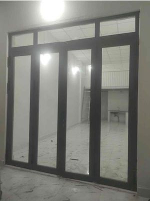 bán nhà phường thuận giao thành phố hồ chí minh, 52m2 gách lửng