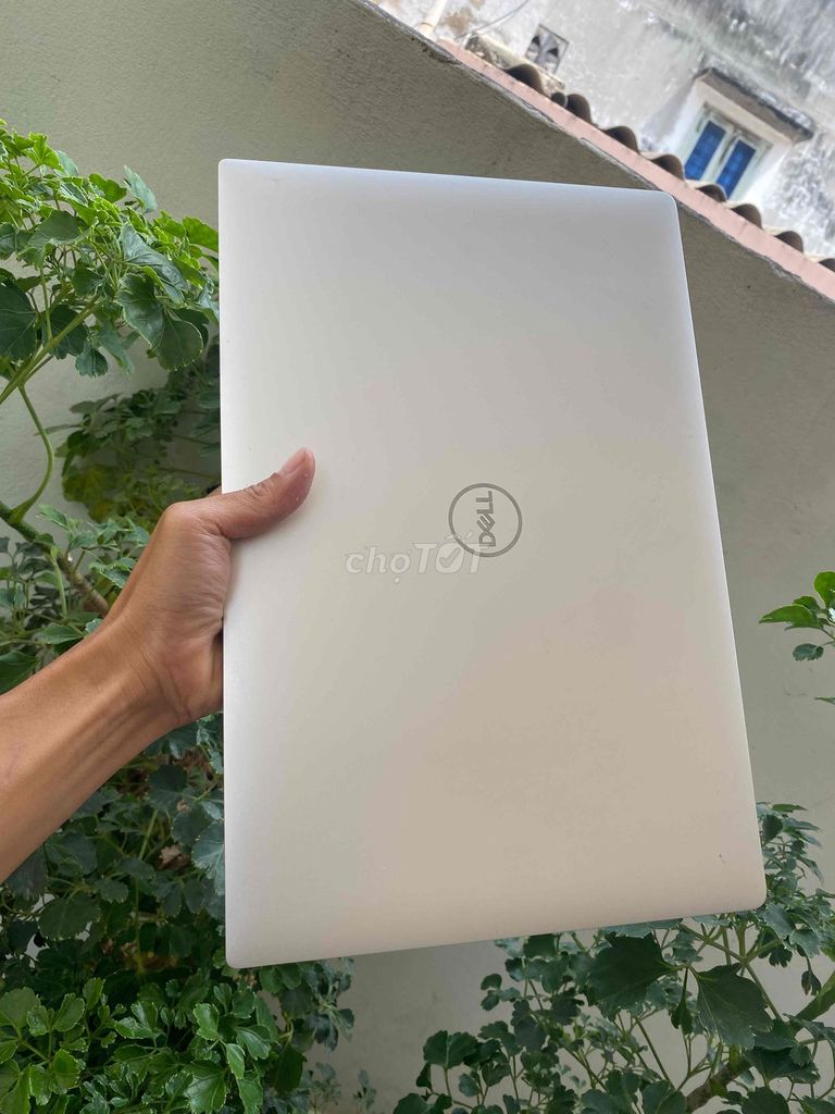 dell p5540 intel xeon-2276m 16g 512 vga t1000 4g. Mua bán Laptop tại Thành phố Phan Thiết Bình Thuận được đăng bởi Dung hình 1