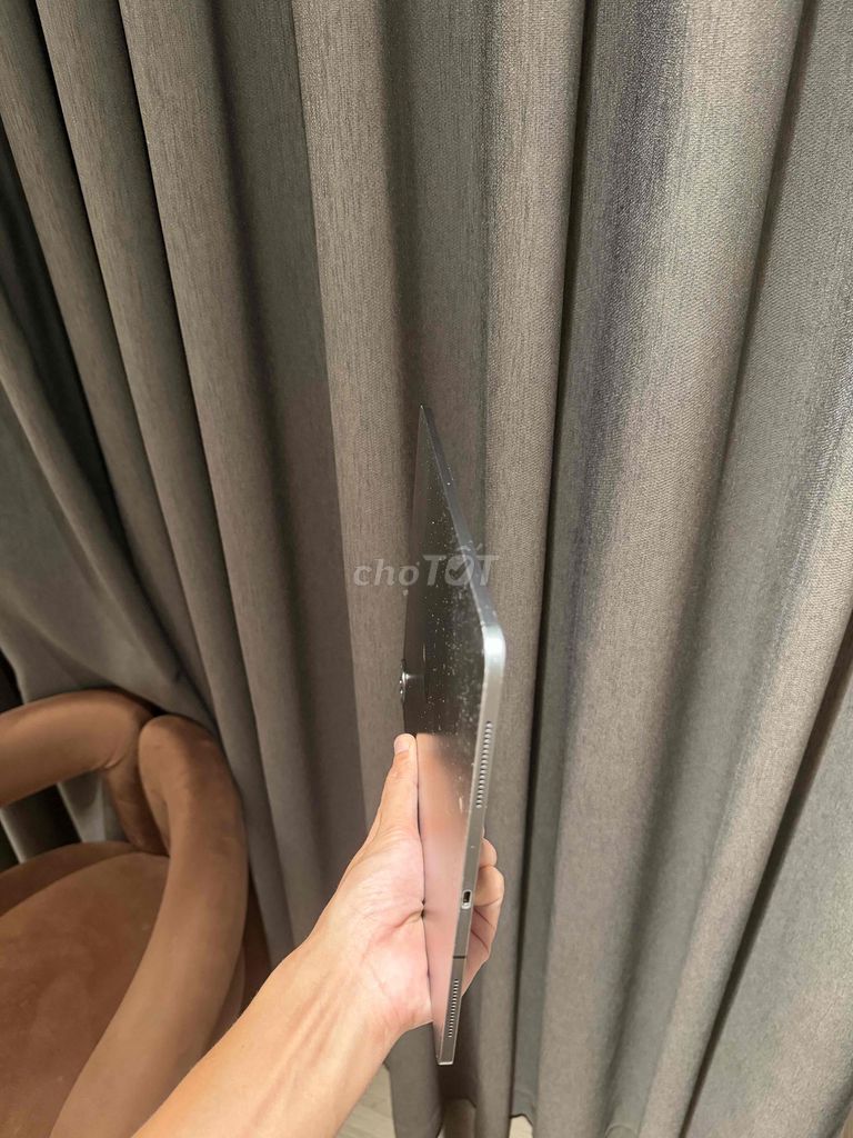 iPad Pro 12.9 2020 5g wifi. Mua bán Máy tính bảng tại Quận Cầu Giấy Hà Nội được đăng bởi Quang hình 1