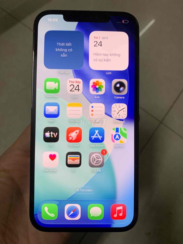 Apple iPhone 12 Pro Max 128GB Xanh. Mua bán Điện thoại tại Thành phố Hòa Bình Hòa Bình được đăng bởi Hoàng hình 1