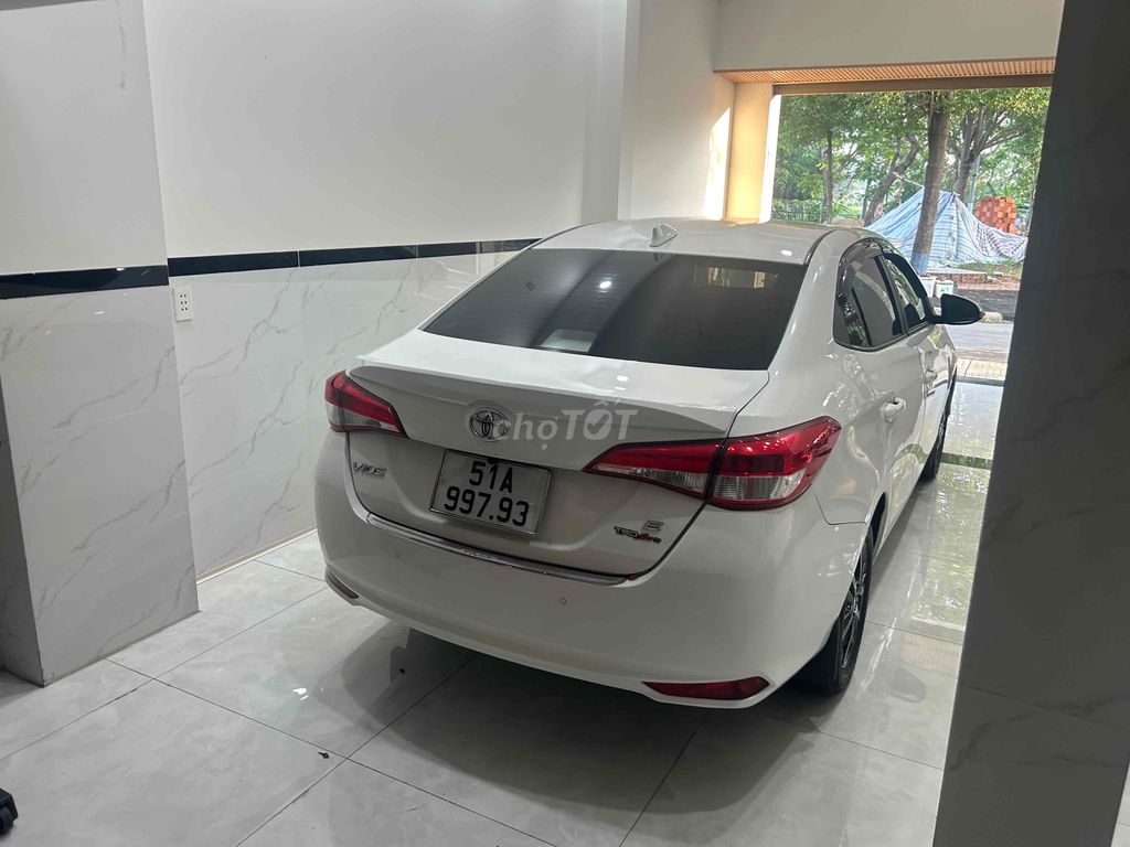 Ảnh số 8
