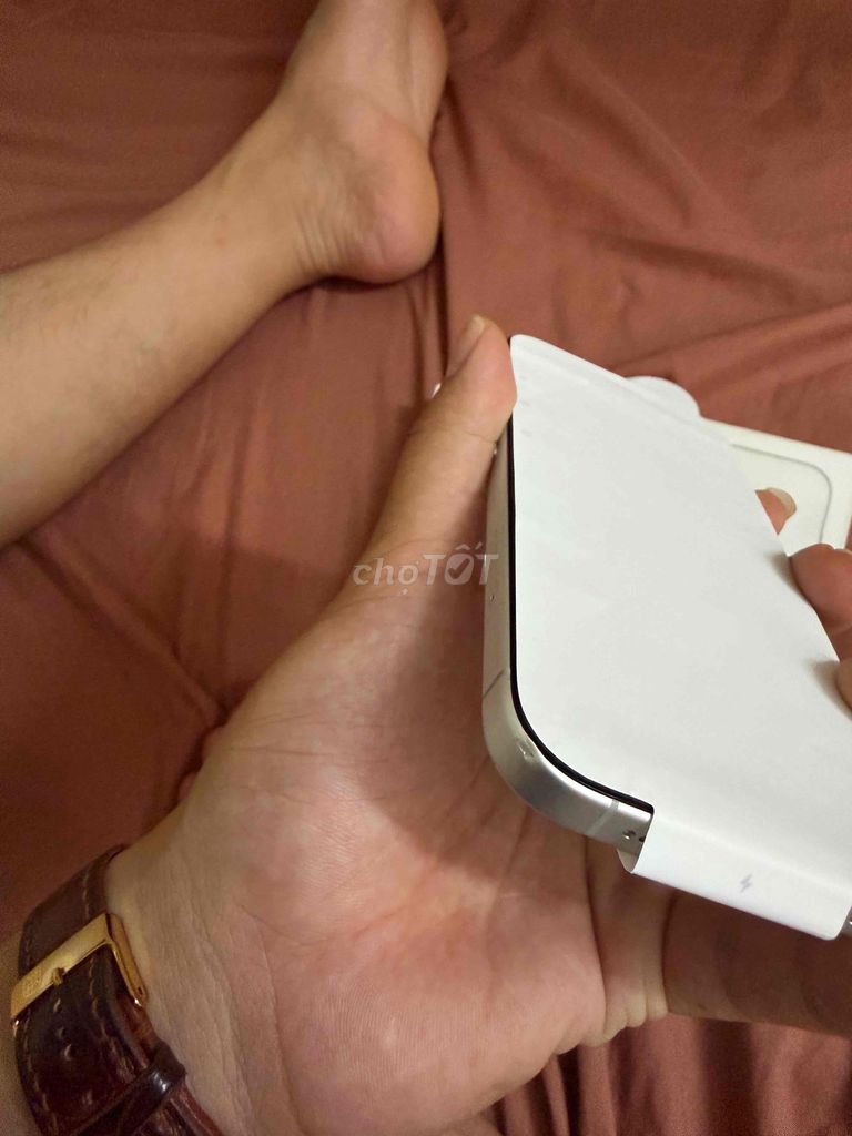 iphone 17 thường 256g chính hãng sạc 7L. Mua bán Điện thoại tại Quận Hà Đông Hà Nội được đăng bởi Thu hình 1