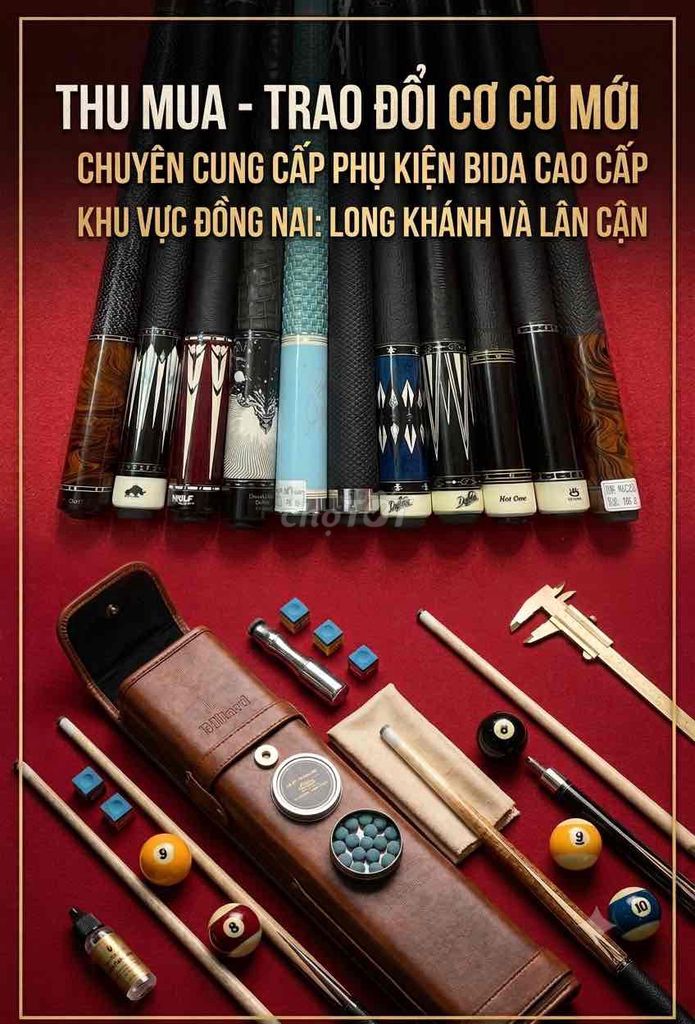 mua ban cơ kv đồng nai , long khanh