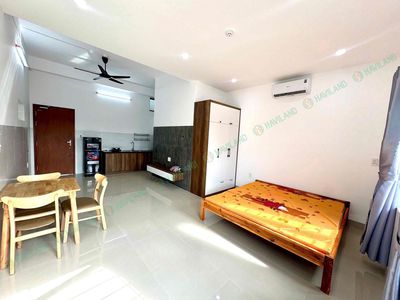 Rent · 1 bd · 45 м² · Quận Ngũ Hành Sơn, ул. Đường Bờ Quan 9