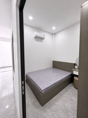 Rent · 3 bd · 110 м² · Thành phố Nha Trang