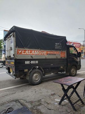 Cần bán. Mua bán Xe tải, xe ben tại Huyện Hóc Môn Tp Hồ Chí Minh được đăng bởi Nguyễn Thanh