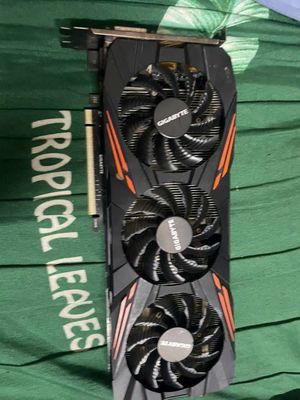 Bán xác gigabyte gtx1080. Mua bán Linh kiện (RAM, Card...) tại Quận Bình Thạnh Tp Hồ Chí Minh được đăng bởi Vu
