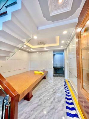 Sập,gỗ dài 3,50m rộng 1,90m dày 20cm. Mua bán Nội thất, đồ gia dụng khác tại Quận Bình Tân Tp Hồ Chí Minh được đăng bởi hoàng quân