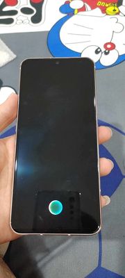 LG V60 ThinQ 98% pin tốt, mua của shop Mai XuânTùy. Mua bán Điện thoại tại Quận Hai Bà Trưng Hà Nội được đăng bởi Nguyễn Đức Anh 