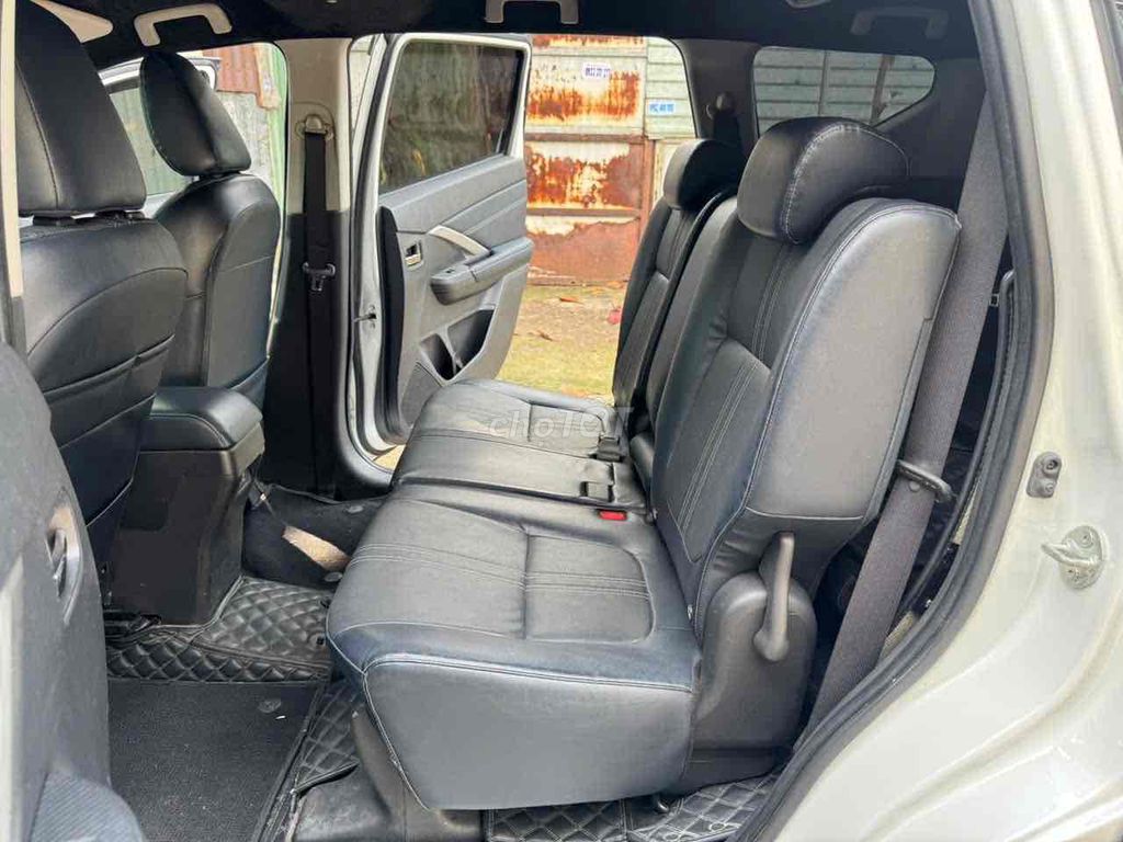 Mitsubishi Xpander Cross 2022 - 66000 km. Mua bán Ô tô tại Quận 12 Tp Hồ Chí Minh được đăng bởi Nam Trường  hình 10