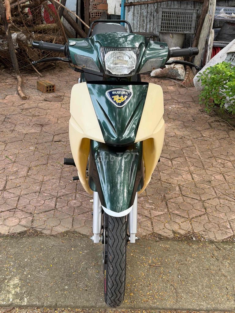 Xipo 99 siêu mới giấy zin công chứng uỷ quyền 42tr. Mua bán Xe máy tại Thành phố Quảng Ngãi Quảng Ngãi được đăng bởi Hien hình 12