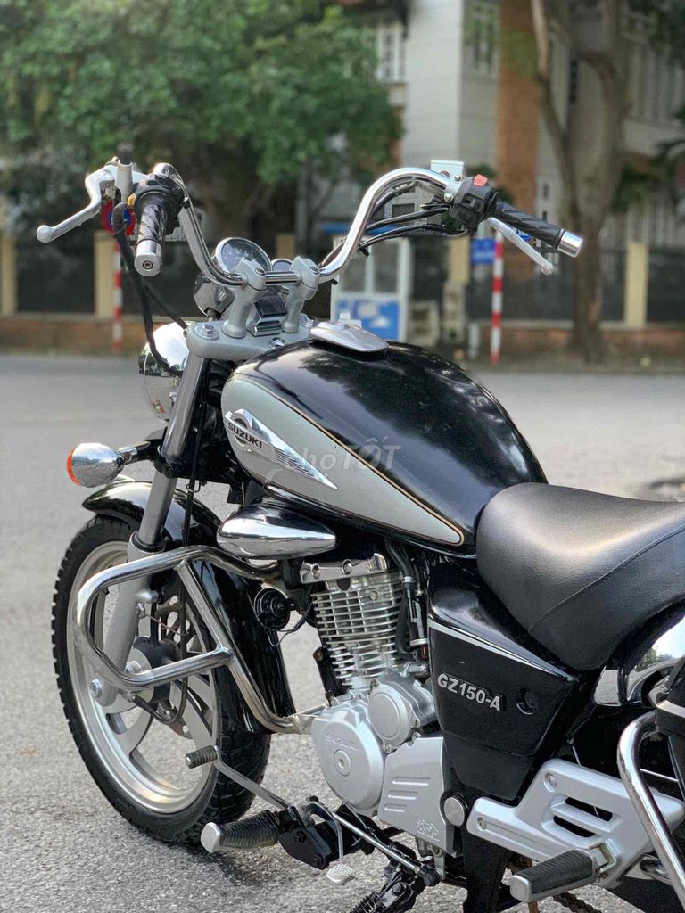 cần bán gấp. Mua bán Xe máy tại Quận Hoàng Mai Hà Nội được đăng bởi ma kha dat hình 2