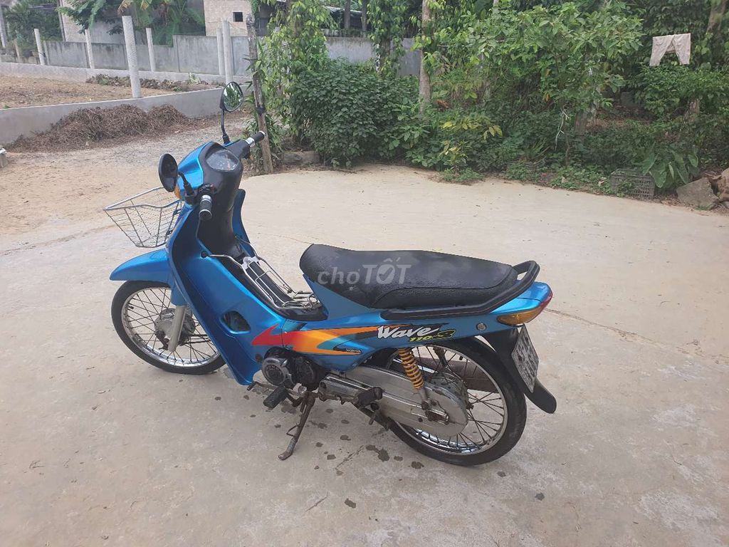 Cần bán xe máy. Mua bán Xe máy tại Huyện Cam Lộ Quảng Trị được đăng bởi giang hình 2