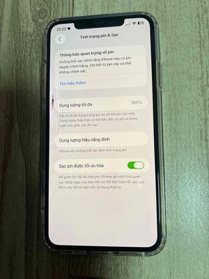 bán dt 11 prm như hình. Mua bán Điện thoại tại Huyện Phú Tân An Giang được đăng bởi Huỳnh Tuấn