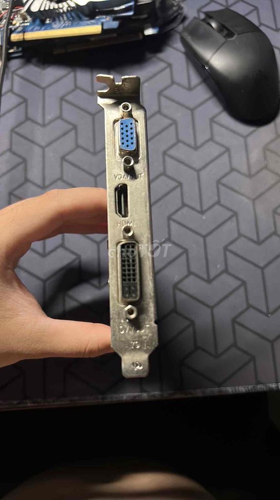 vga gt730