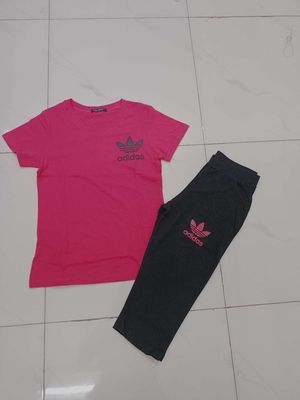 Bán đồ bộ mặc nhà. Mua bán Quần áo tại Quận Bình Tân Tp Hồ Chí Minh được đăng bởi Han tran