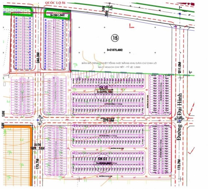 FLOOR_PLAN_PROJECT