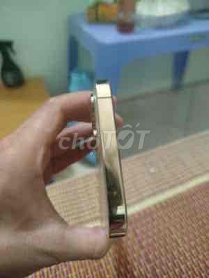 Điện thoại Apple iPhone màu vàng gool. Mua bán Điện thoại tại Huyện Yên Định Thanh Hóa được đăng bởi Tuấn  hình 1