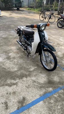 cần bán anh chị nào thích mến gọi em. Mua bán Xe máy tại Huyện Sơn Tịnh Quảng Ngãi được đăng bởi Tấn phát  