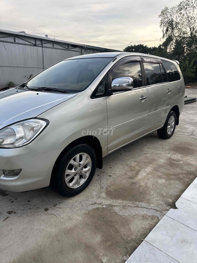 minh càn ban 208 xe cơp chinh chủ. Mua bán Ô tô tại Thành phố Châu Đốc An Giang được đăng bởi nguyenquocduong hình 3