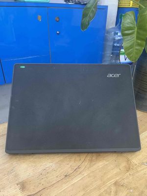 Acer TravelMate B311-3 N4020/R4/ssd128 Zinall