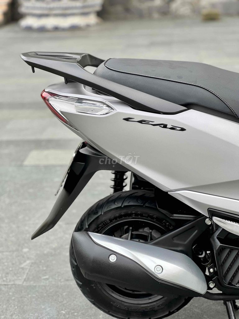 LEAD 2018 SMK UP FUL LEAD 4Val CHÍNH CHỦ CÓ GÓP. Mua bán Xe máy tại Thành phố Thủ Đức Tp Hồ Chí Minh được đăng bởi Hiếu  hình 12