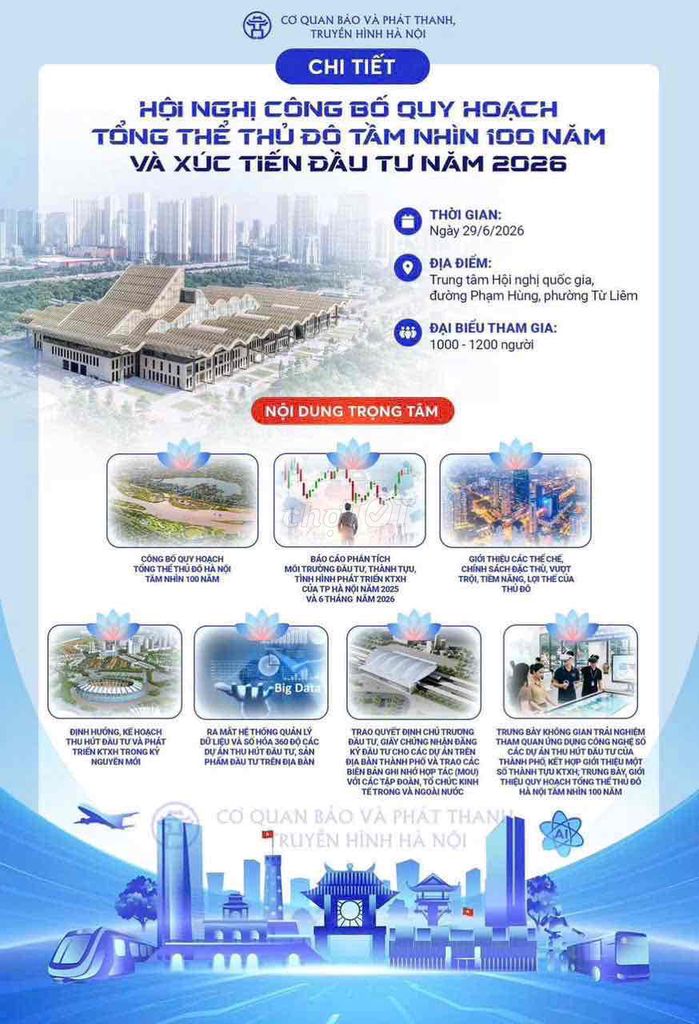 Giá Tuyệt chủng Hoà Lạc, gần khu công nghệ cao 100m2 giá chỉ 1tỷ5! - ảnh 4