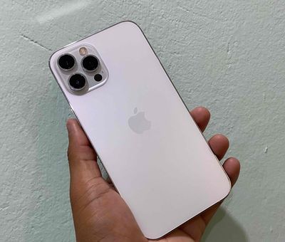 Iphone 12prm lock. Mua bán Điện thoại tại Huyện Phù Cát Bình Định được đăng bởi Truong