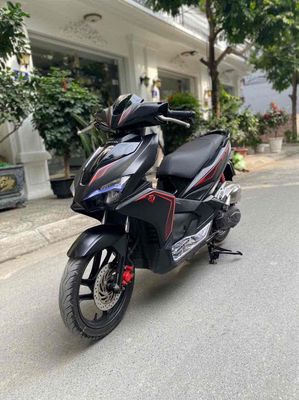 Honda Airblade chính chủ đời cao zin đẹp. Mua bán Xe máy tại Quận Hồng Bàng Hải Phòng được đăng bởi Ly 
