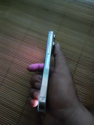 Apple iPhone 14 Pro 128GB giao lưu 