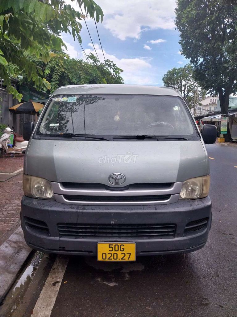 Ảnh số 6