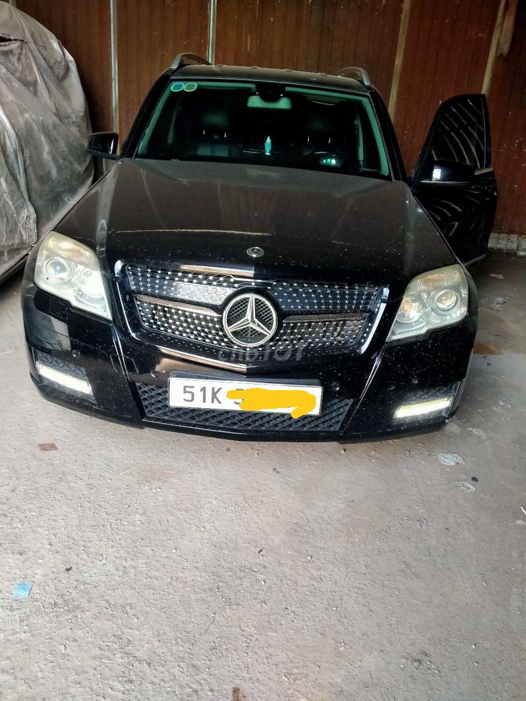Ảnh số 2